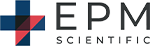 EPM Scientific