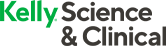 Kelly Science & Clinical