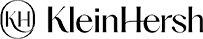 KleinHersh