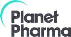 Planet Pharma