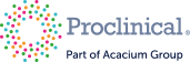 Proclinical